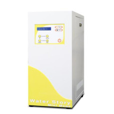 Saf Su Cihazı 13 LT MDM-0170 Mini Pure